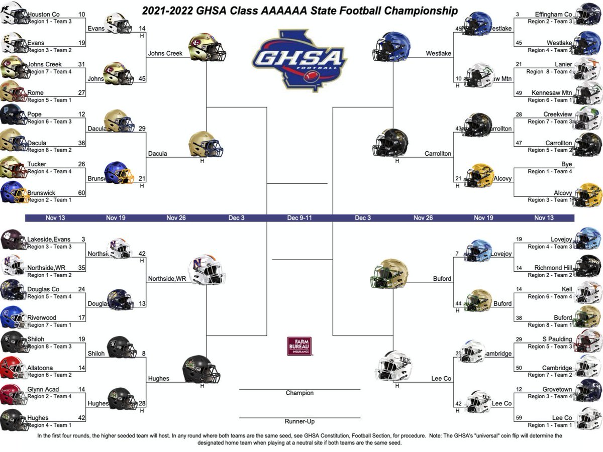 The Rocker Lee tweet media