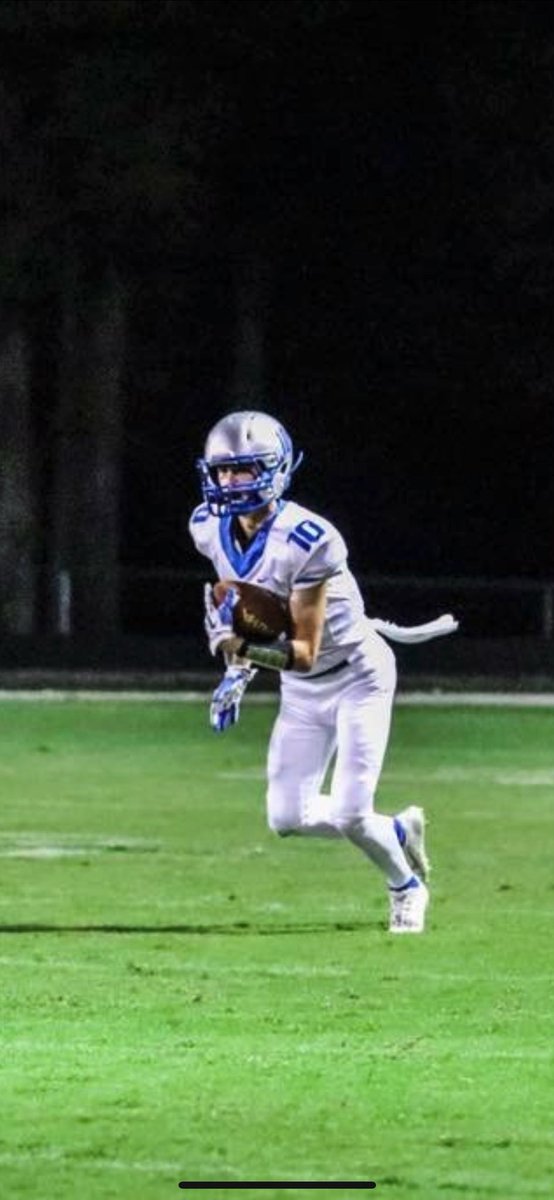 RandomGCA's tweet image. Dylan Houser
Class of 2018