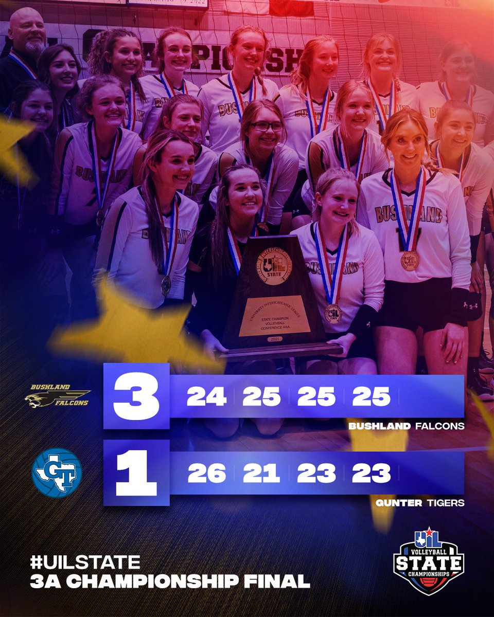 Texas UIL tweet media