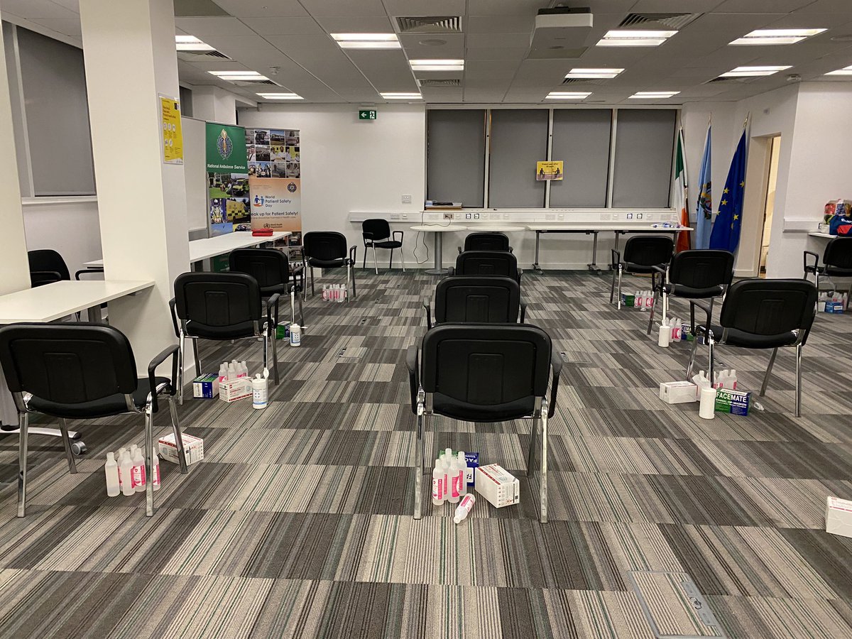 Amanda Ross tweet media