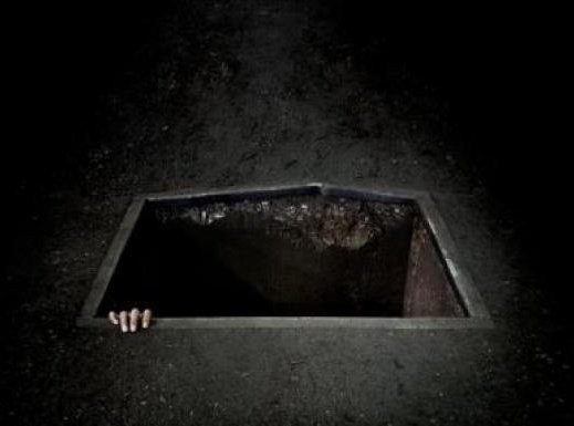 <a href="/EPSILOM_UMA/">Epsilom-Eureka</a> ahora mismo: