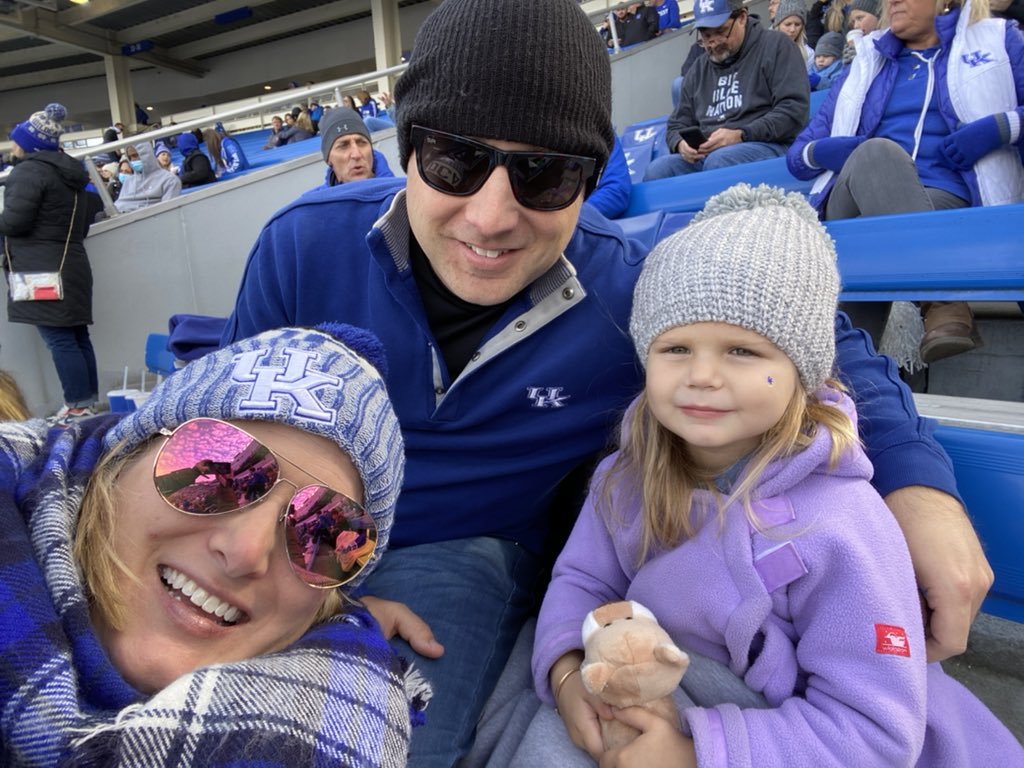 Addie Mazzone tweet media