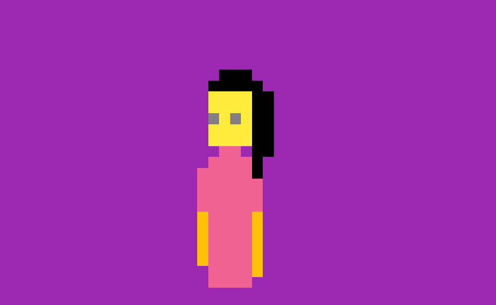 clips81057242's tweet photo. Pixel Art Jobs_Collection

-0.01 #Ethereum https://t.co/p8KtAB2GWF