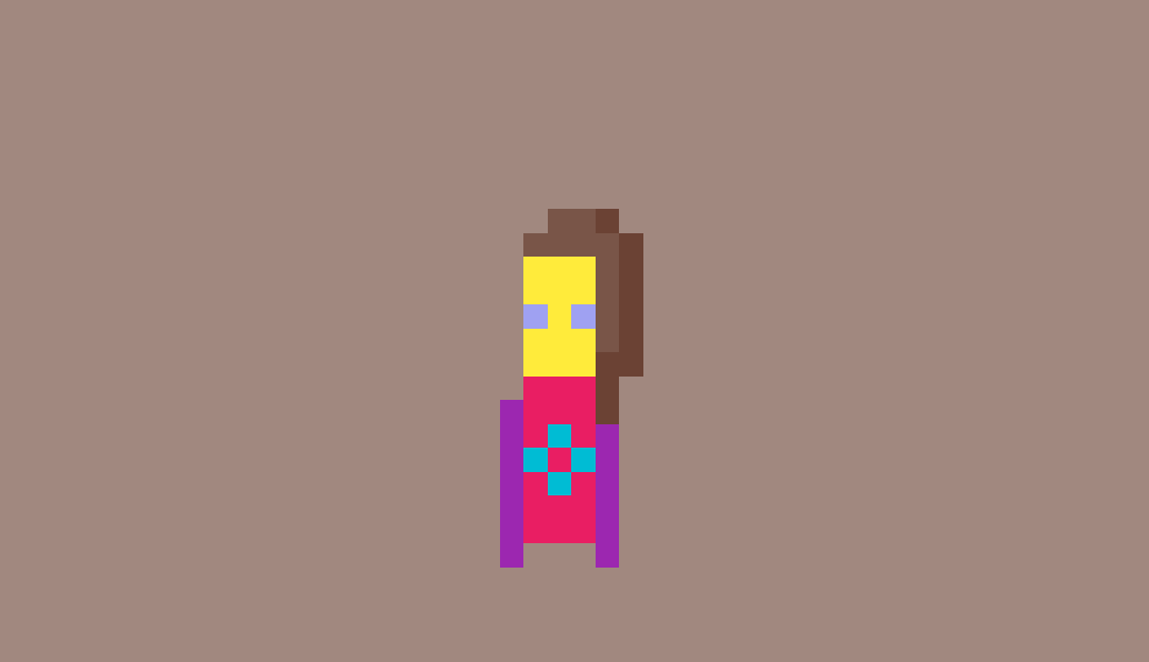 clips81057242's tweet photo. Pixel Art Jobs_Collection

-0.01 #Ethereum https://t.co/gIJJTg1VK2