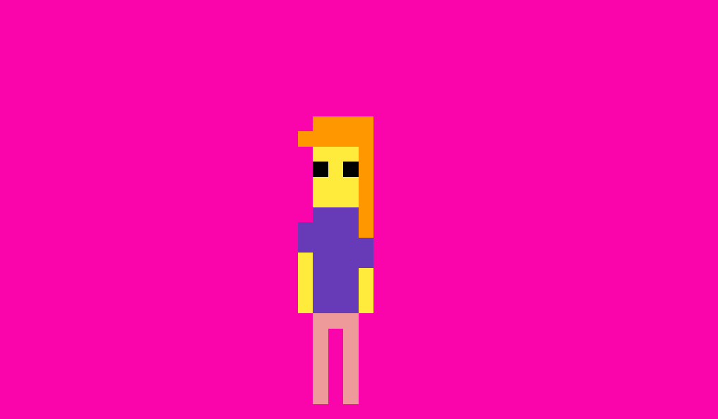 clips81057242's tweet photo. Pixel Art Jobs_Collection

-0.01 #Ethereum https://t.co/EfCwDQPdWD
