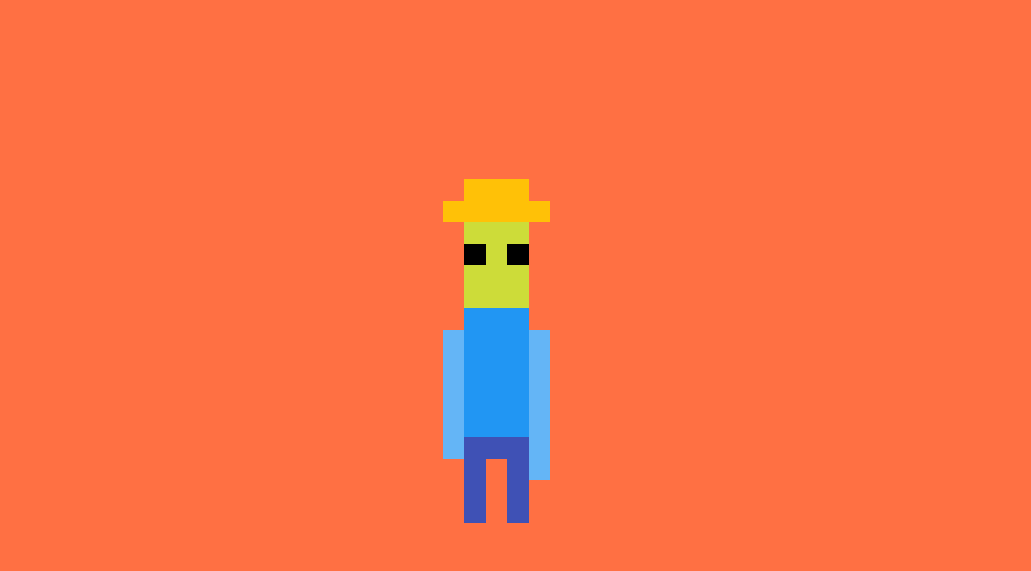 clips81057242's tweet photo. Pixel Art Jobs_Collection

-0.01 #Ethereum https://t.co/TriPGWeYDk