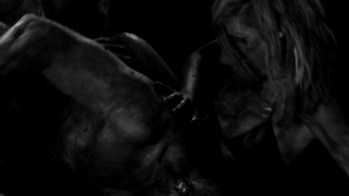 AEONS CONFER tweet media