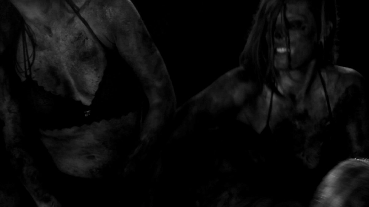 AEONS CONFER tweet media