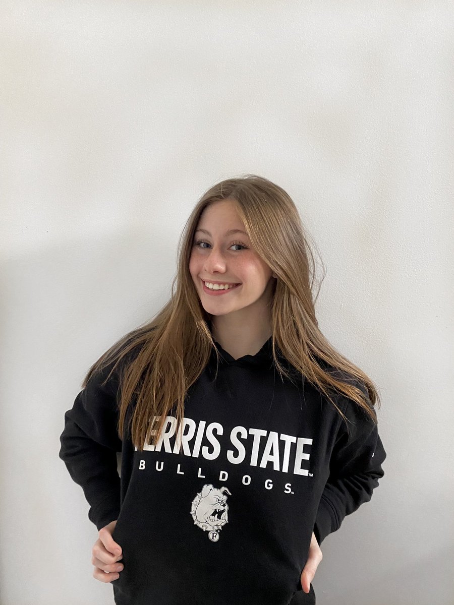 Avery Comartin (@averycomartin) on Twitter photo I am so excited to announce that I have verbally committed to continue my athletic and academic career at Ferris State University. A huge thanks to my family, coaches, trainers, & teammates who have helped shape me into the player I am today. Go Dawgs! <a href="/FSUWSO/">Ferris State Soccer</a> <a href="/FTFCanada__/">FTF Canada</a> I am so excited to announce that I have verbally committed to continue my athletic and academic career at Ferris State University. A huge thanks to my family, coaches, trainers, & teammates who have helped shape me into the player I am today. Go Dawgs! <a href="/FSUWSO/">Ferris State Soccer</a> <a href="/FTFCanada__/">FTF Canada</a>