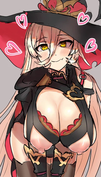 nyui 