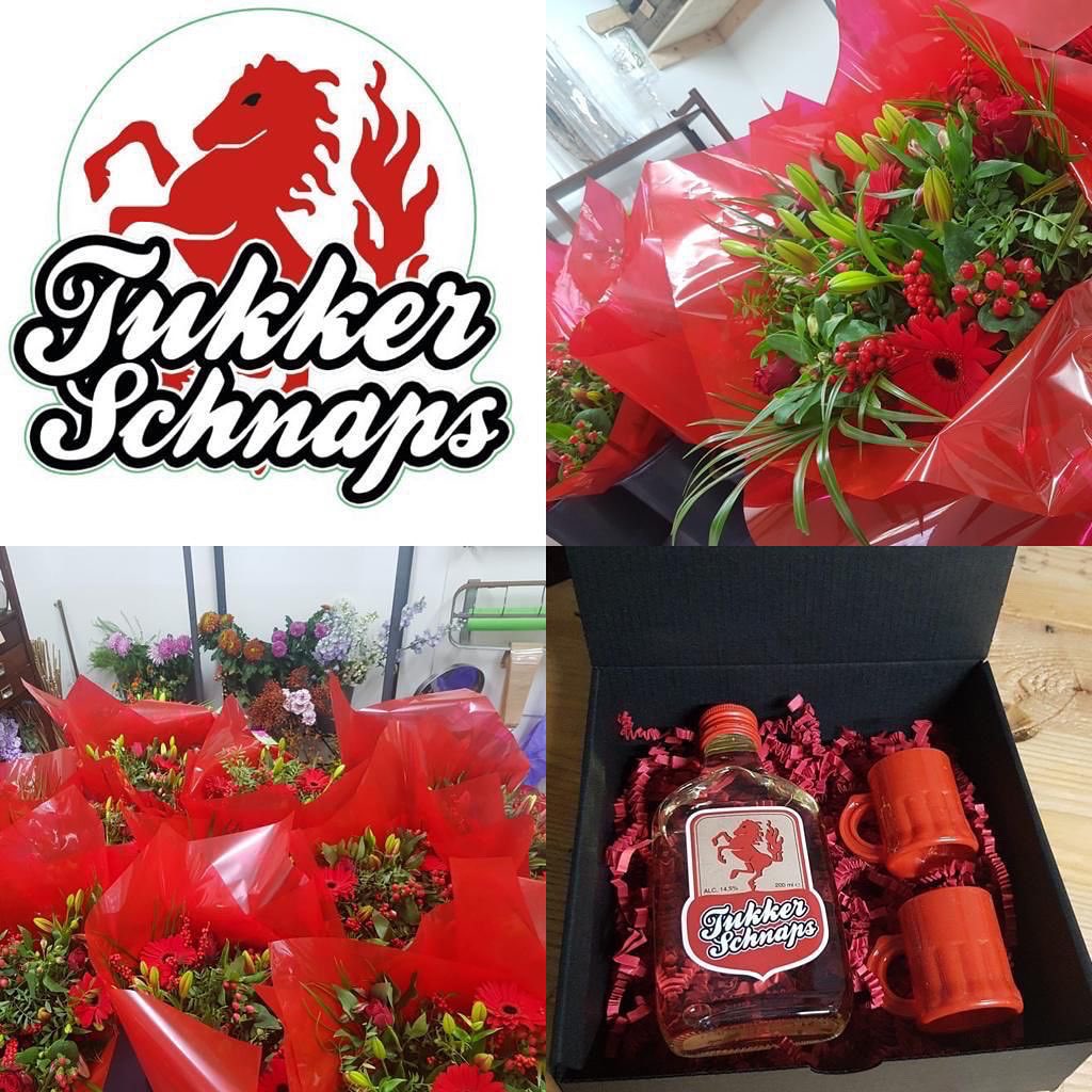 Vriendenkring FC Twente tweet media