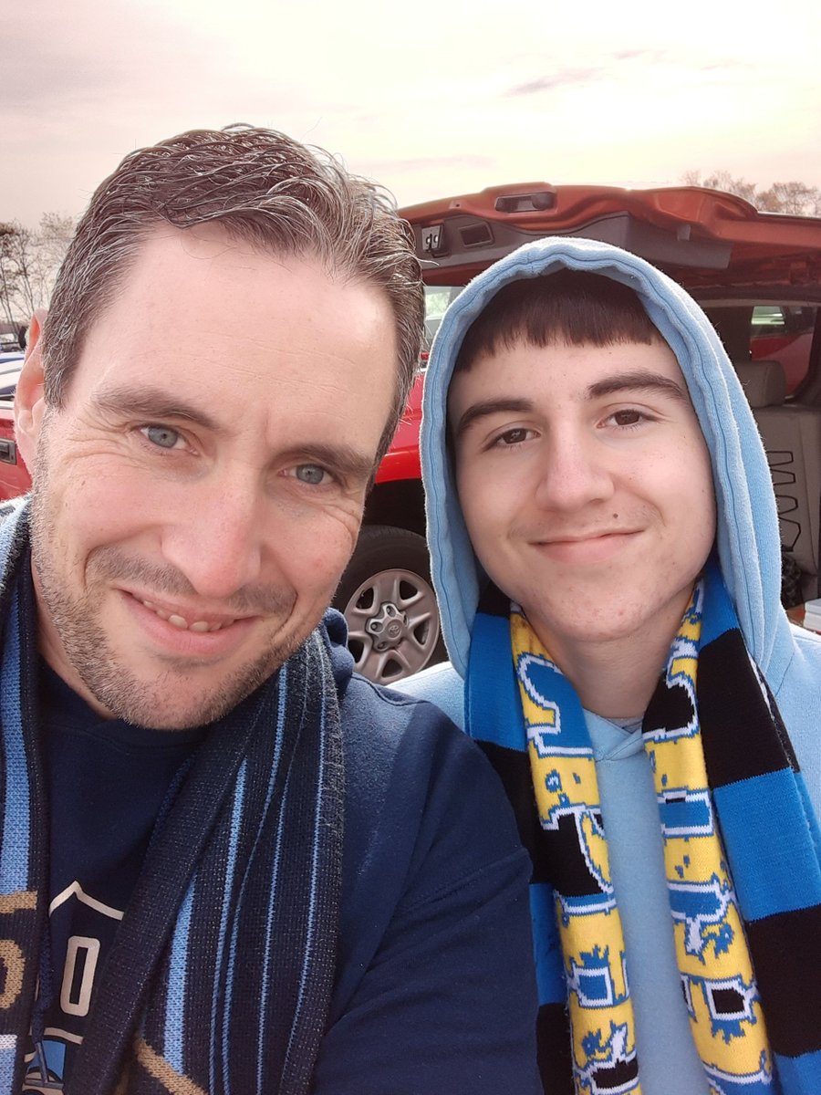parapino1's tweet photo. #doop https://t.co/ba2d8cbuXR