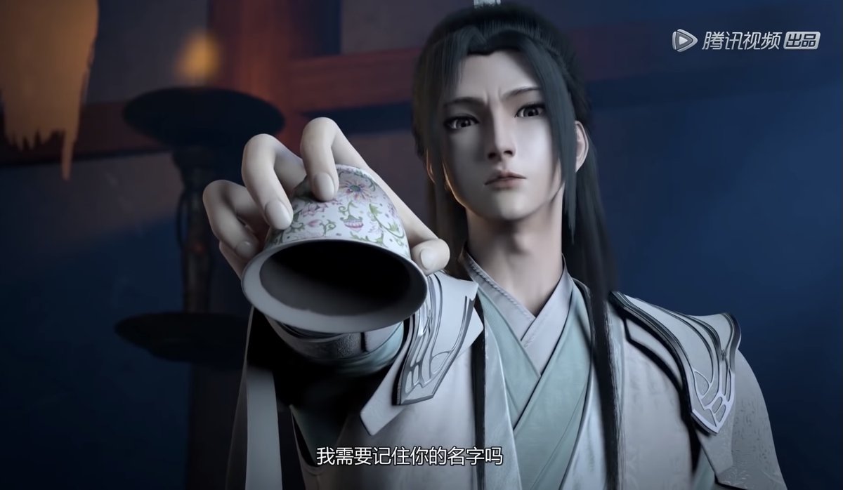 hourlysqq's tweet image. 