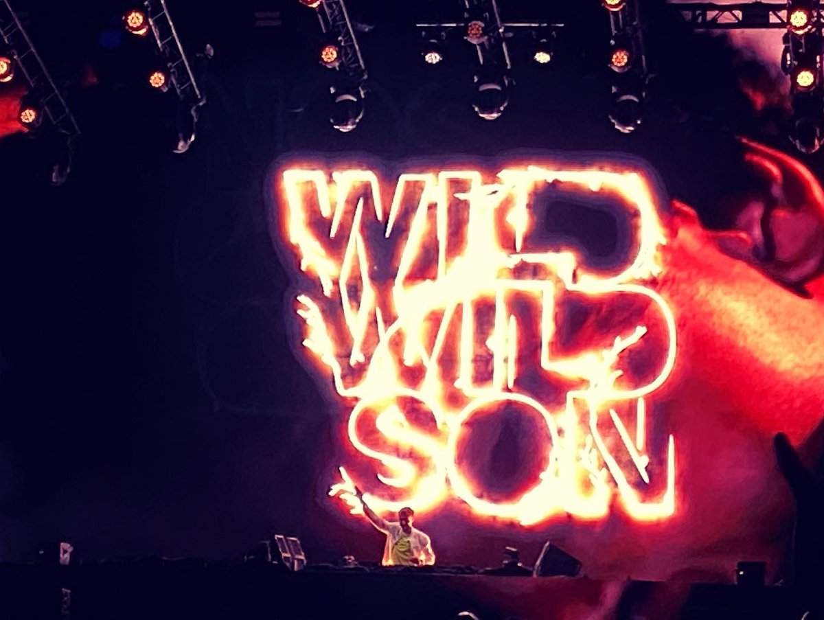 el_huginho's tweet image. 👟😎🇲🇽🎉 
#ASOT1000 #ASOT1000MEX #ASOTMEXICO