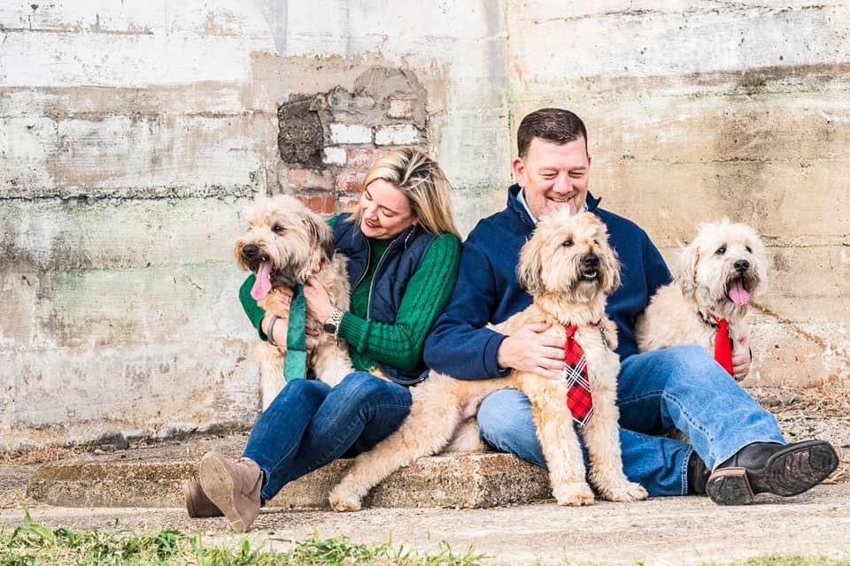 DebbieHopkins tweet media