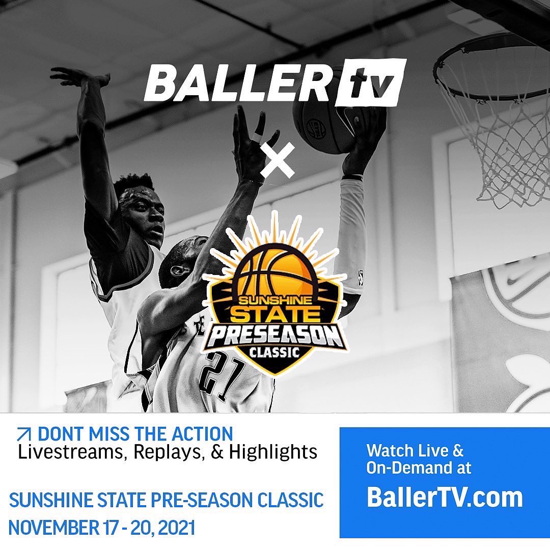 Marcus McGee Bball tweet media