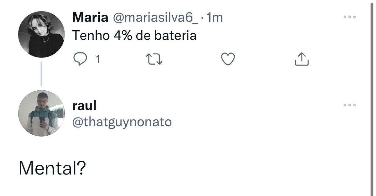 tomas bonito (@ttbonito) on Twitter photo 