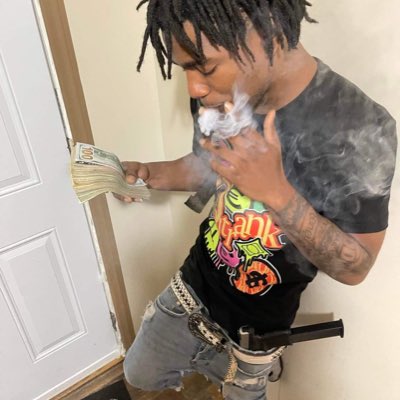 benjiduke_'s tweet photo. #NewProfilePic https://t.co/iw0MwV47Ci