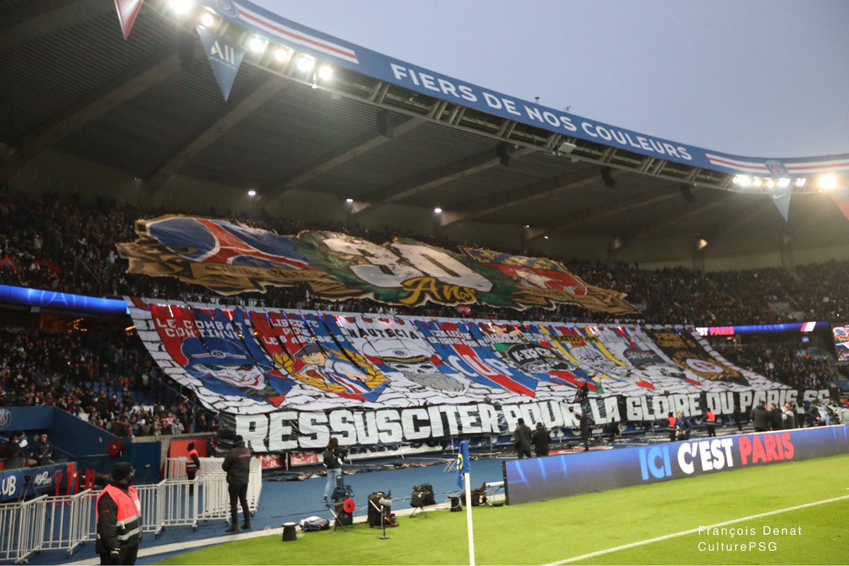 Navhnos_2eme's tweet photo. Soirée mémorable pour un anniversaire titanesque 🔥🧨

XXXVA91

ALLEZ PARIS ! ❤️💙💪🏼 https://t.co/URMGPGj9l9