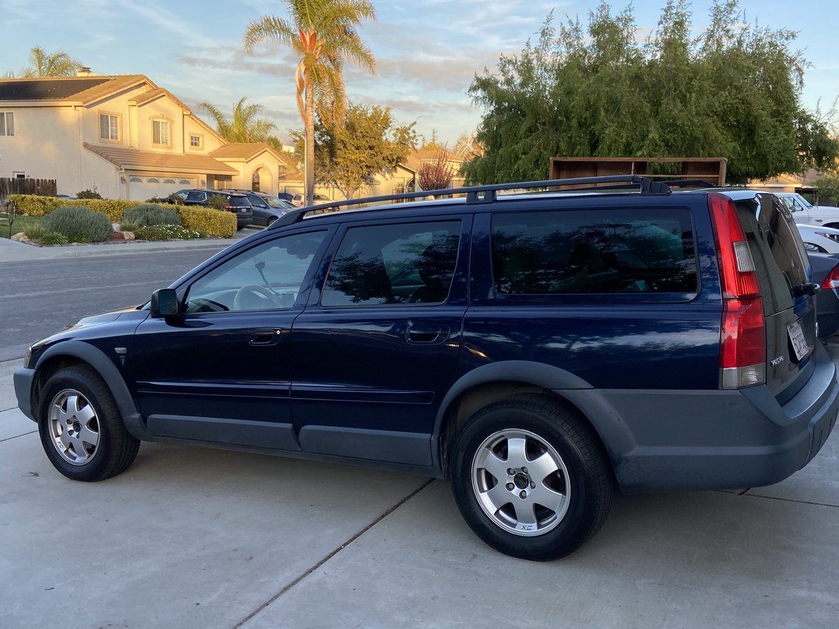 CornCrapper's tweet image. Love my #dadwagon.