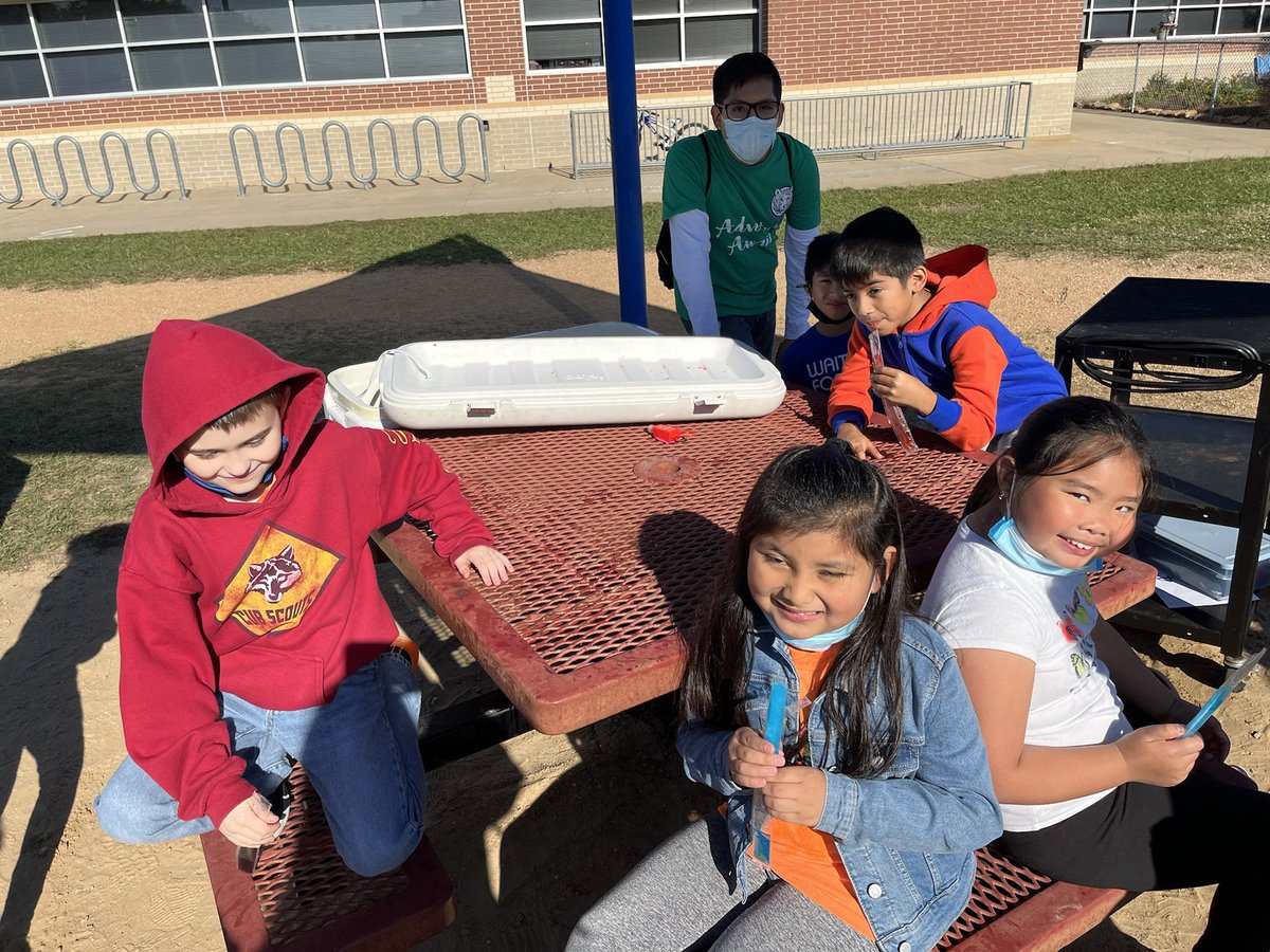 Mrs. Se (@mrssesclass) on Twitter photo Field day <a href="/KirkElementary/">Kirk Elementary</a> was a blast! <a href="/MsTisch/">Avery Tisch</a> and I played too! Lots of laughs and smiles made for a perfect day βοΈ #kirkROAR Field day <a href="/KirkElementary/">Kirk Elementary</a> was a blast! <a href="/MsTisch/">Avery Tisch</a> and I played too! Lots of laughs and smiles made for a perfect day βοΈ #kirkROAR