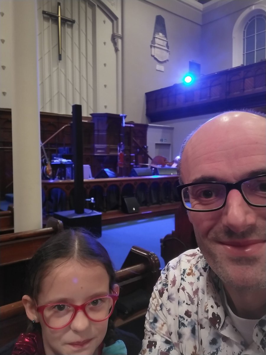 philmc160's tweet photo. Looking forward to a fab evening of music from @sweeneyfiddle and the band at Hebden Bridge https://t.co/mz8Nsu2WhW