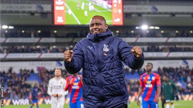 CPFC Analytics tweet media
