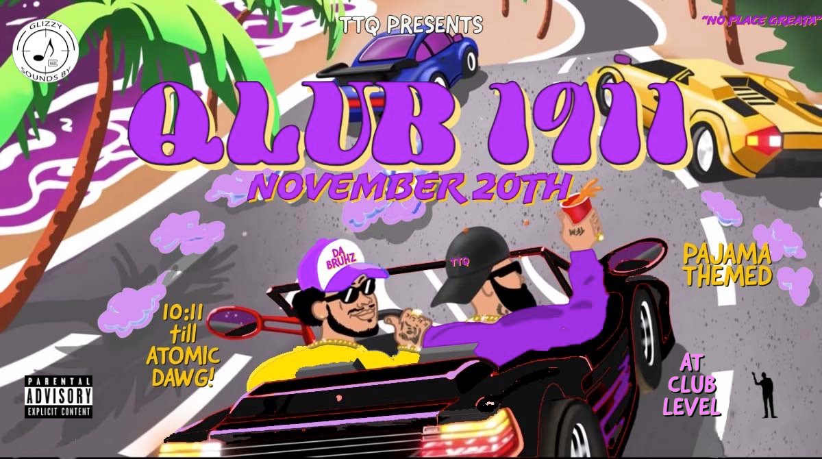 Texas Tech Quez tweet media