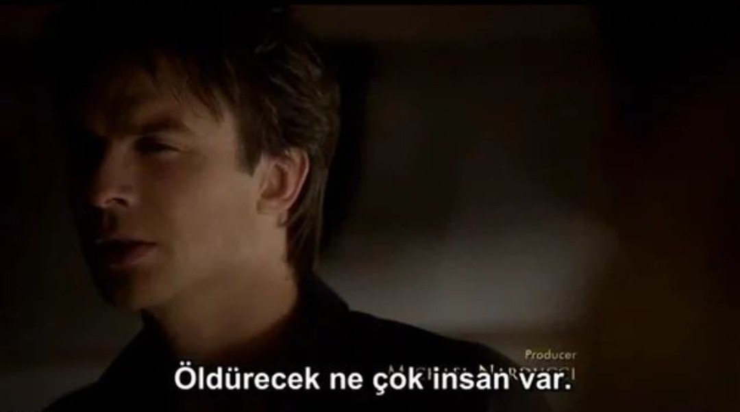dex0nz's tweet photo. mahmut amca olur gibi 
#MebYökOnlineEğitimHakkımız https://t.co/LL1lyKYAOd