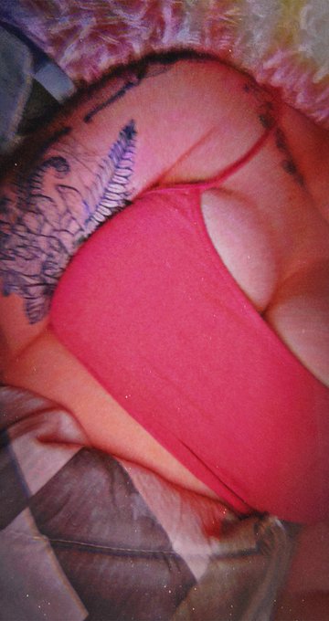 Check out my #onlyfans or #fansly  https://t.co/eJSUOblLTy  https://t.co/AyZ8ZZG0AN https://t.co/C5u<a href="/tag/onlyfans"class="tags">#onlyfans</a><a href="/tag/fansly"class="tags">#fansly</a>