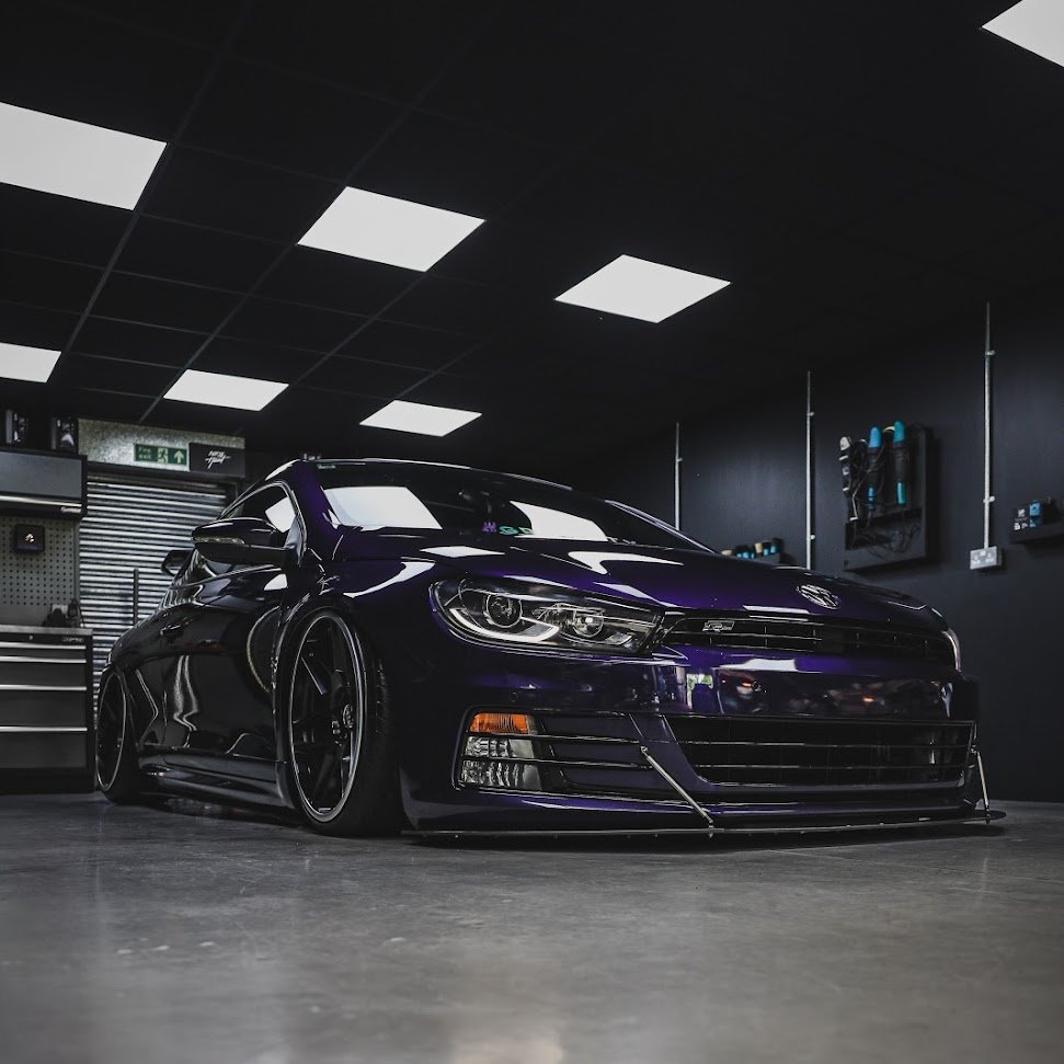 Autofinesse Twitter Search Twitter Autofinesse Twitter Search Twitter