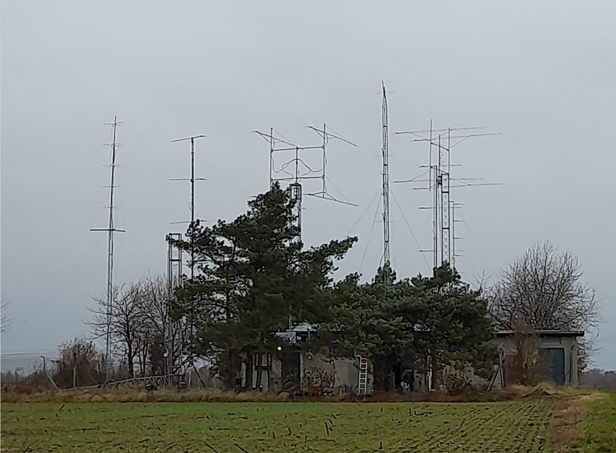 F5LEN - Pascal 🇺🇦 tweet media