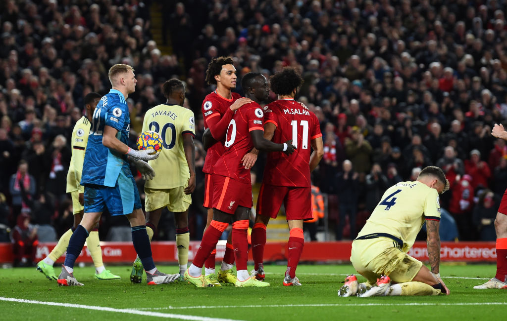 Арсенал ливерпуль 2022. Арсенал ливерпуль 4 4. Арсенал ливерпуль болельщики 1990. Ливерпуль арсенал текстовая трансляция. Ливерпуль матчи.