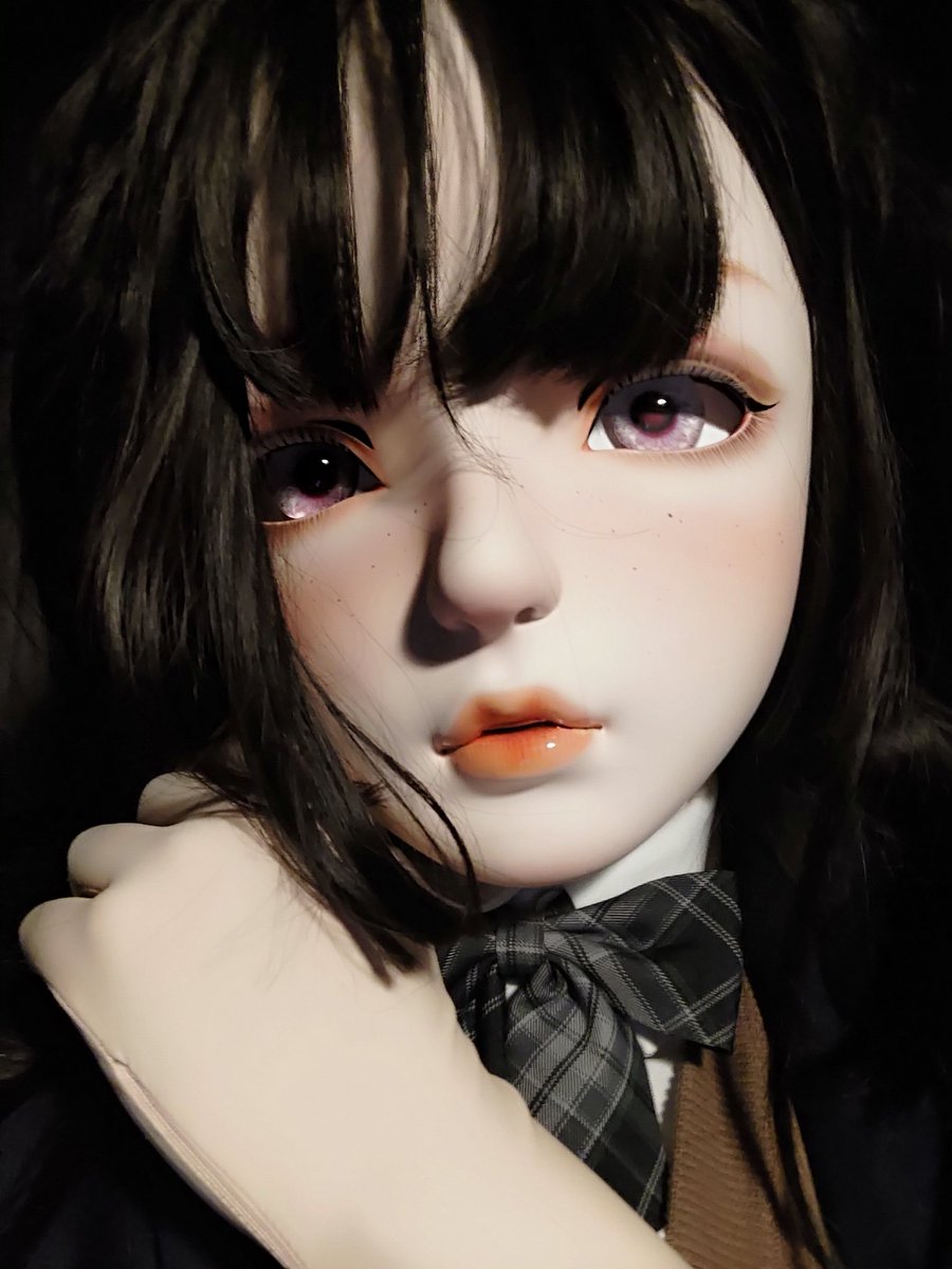 亲爱的不二 tweet media