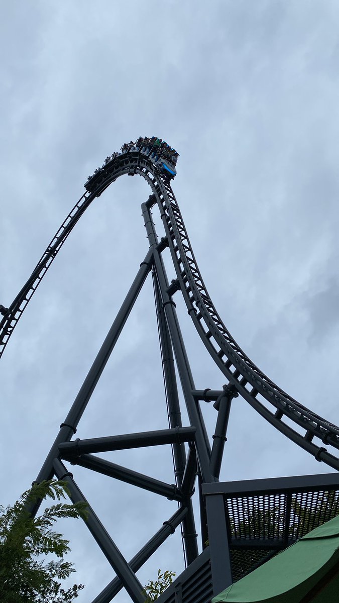 Finally getting around to this one