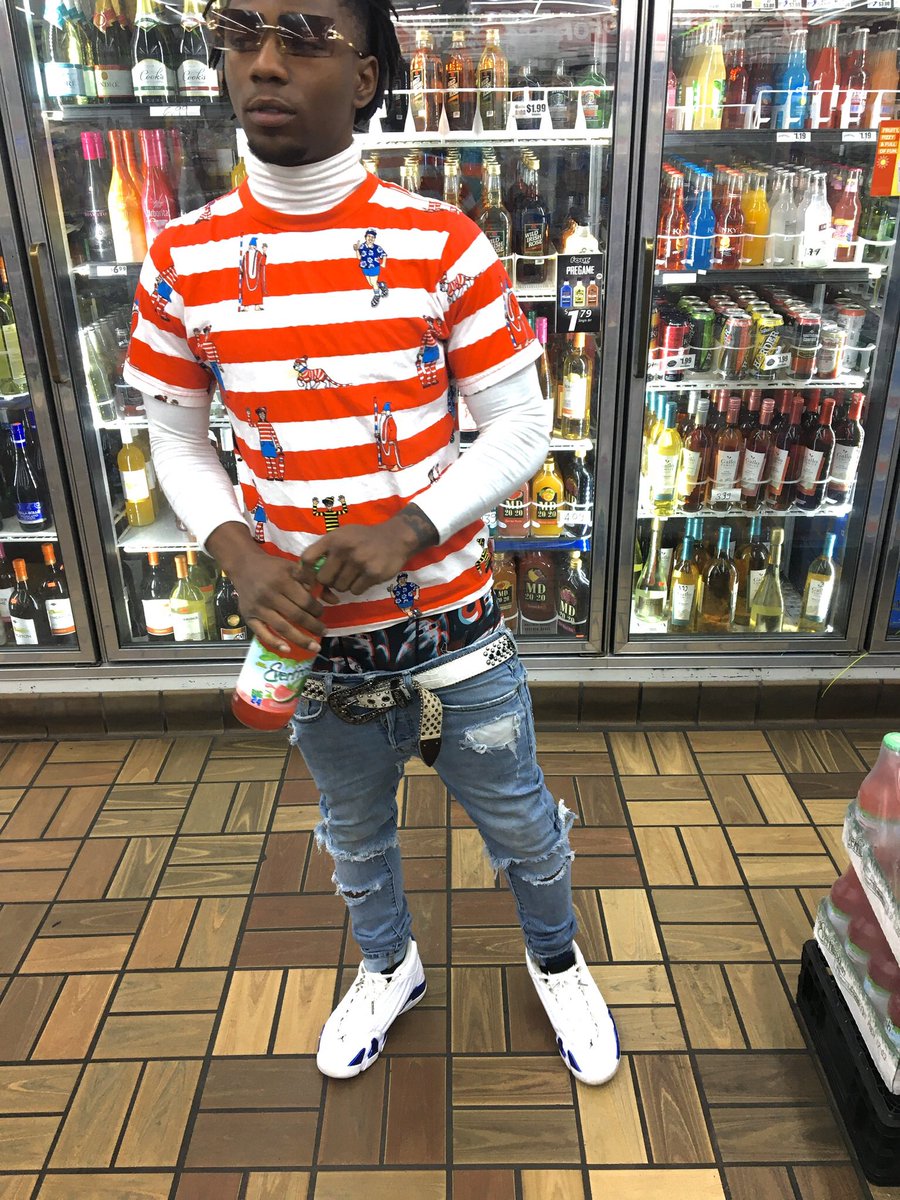 benjiduke_'s tweet photo. Is them niggas really with me I don’t know 😶‍����️ https://t.co/2WvBLCG8CB