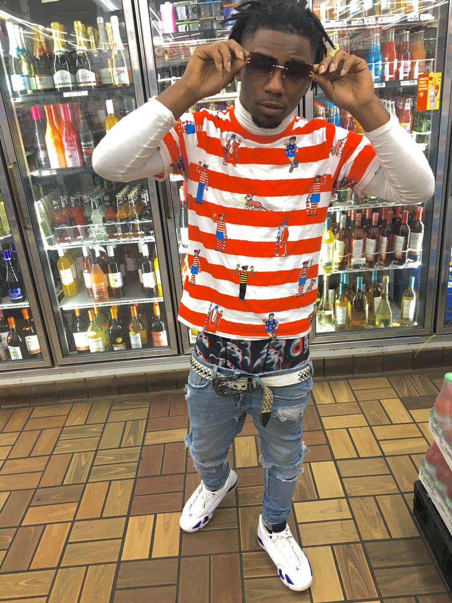 benjiduke_'s tweet photo. Is them niggas really with me I don’t know 😶‍����️ https://t.co/2WvBLCG8CB