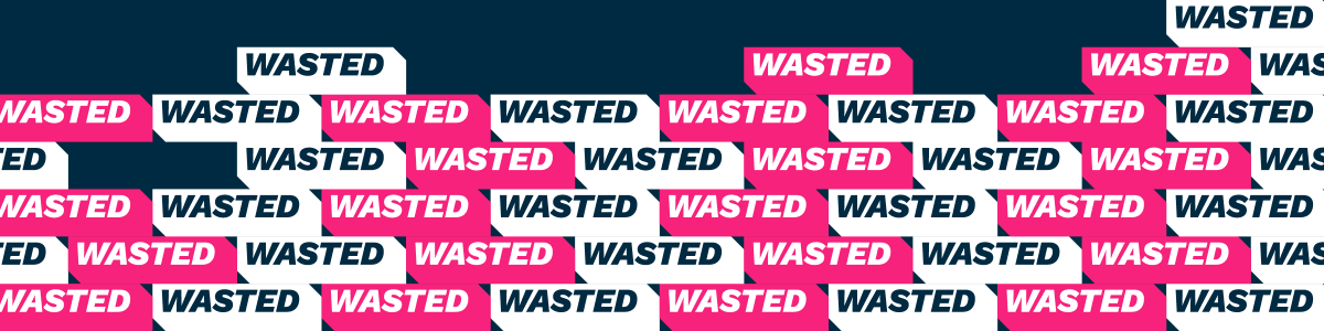 WASTED_Magazin's tweet photo. Hallo. https://t.co/UYz7DGtJPe