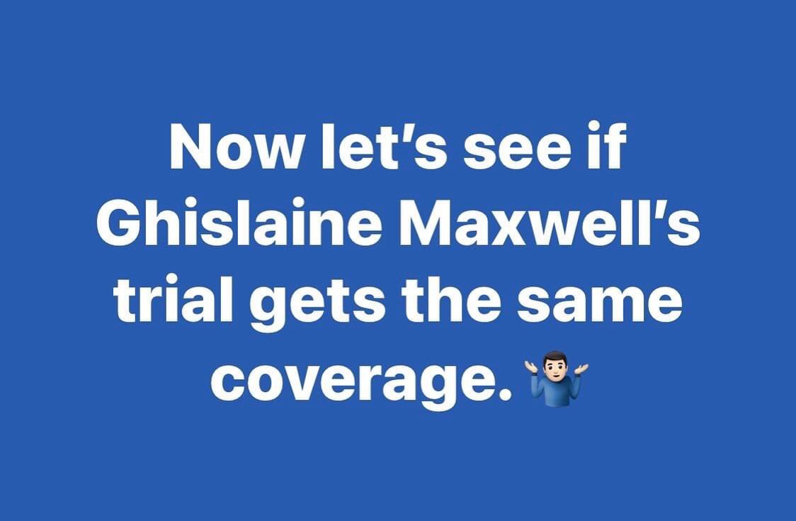 IMAVIRUS23's tweet image. 