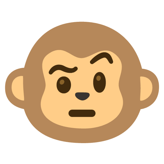 Joe longstaff tweet media