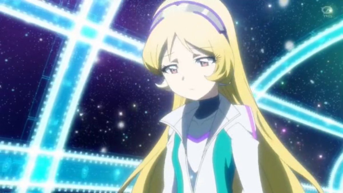 シンギング・リン　「宇宙」、ばち シンギング・リン 「宇宙」、ばち シンギングリン「宇宙・大地」セット