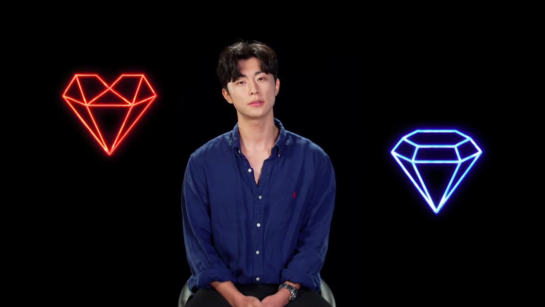 nahonjabonda - 나 혼자 본다 on Twitter: Nahonjabonda - 나 혼자 본다 On Twitter: