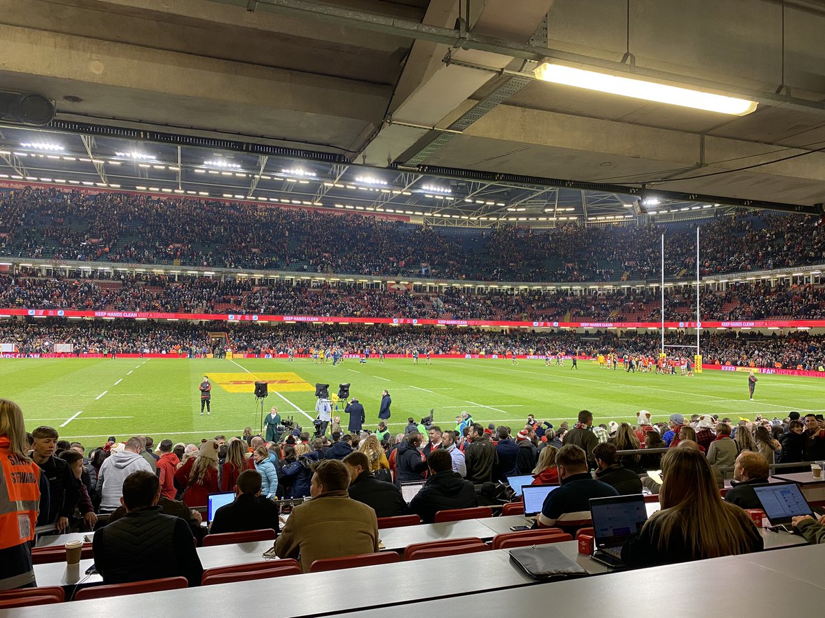 Ioan Dyer tweet media