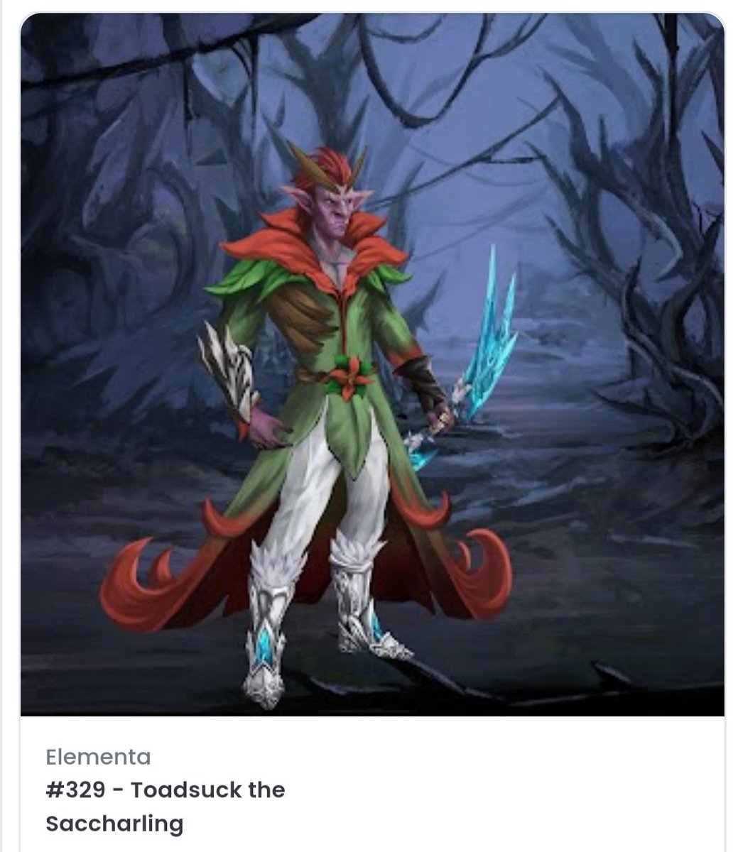 WakandaLeafeon.eth tweet media