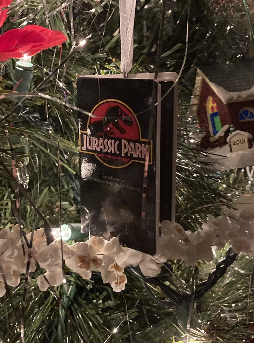 Ryan L. Terry tweet media