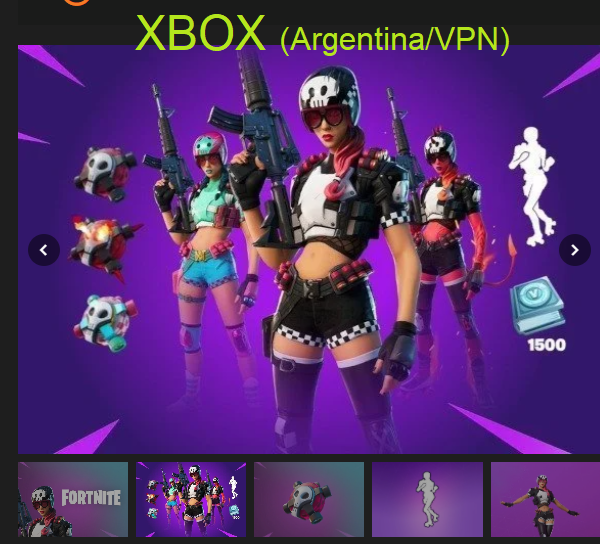 FNMOMTwitch's tweet photo. #MomFam Supporter rewarding time 
A = follower ✅
AA = also "active"✍️
AAA = sac code supporter in the shop 🥰
Will choose soon 🍀&amp; gift 🎁
#supporterreward #fortnite #derbydynamo #gift #free https://t.co/XqklJltYdi