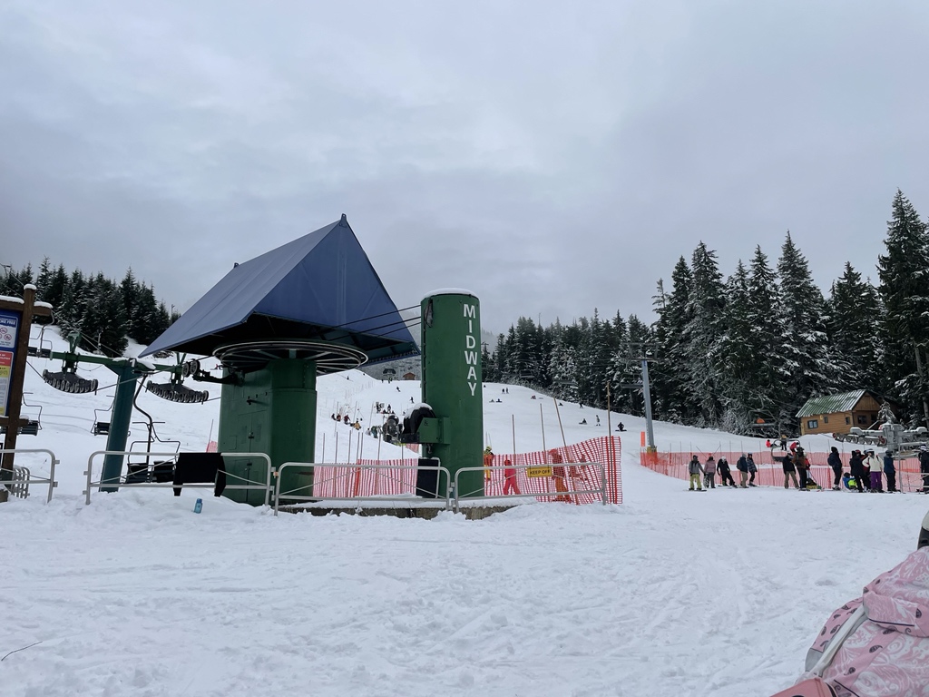 craywind's tweet image. Finally! New season. With @Ksuwin