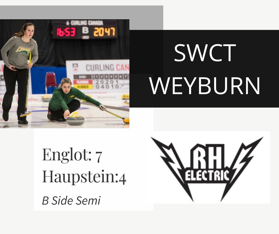 Team Brooklyn Stevenson tweet media