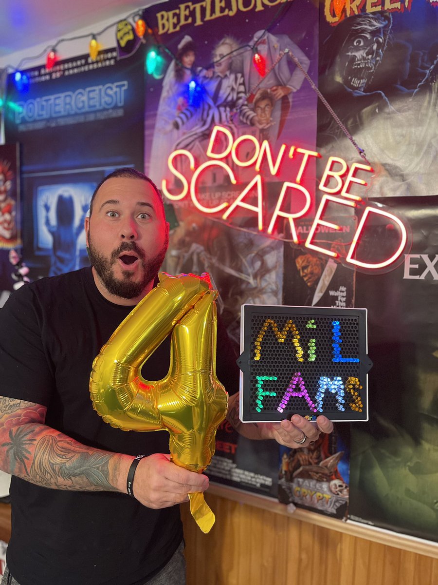 OmarGoshTV (@omargoshtv) on Twitter photo 