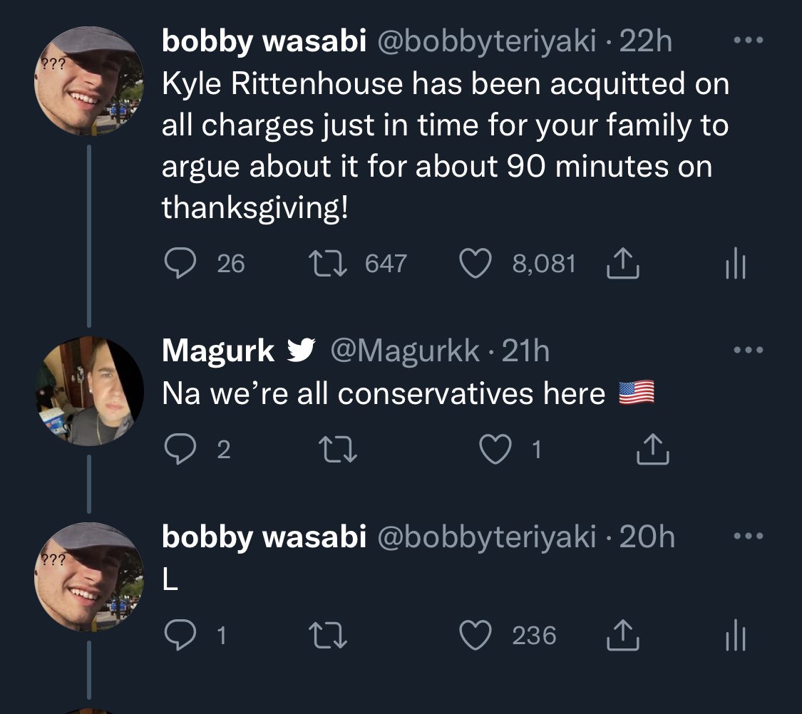 bIondiewasabi's tweet photo. this is so funny to me idk https://t.co/b3j7nf6wNn